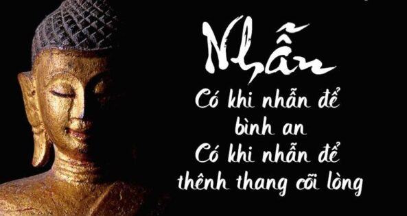 Lưu Trữ Những Điều Phật Dạy Về Luật Nhân Quả - Ngolongnd.Net