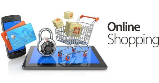 Topic tổng hợp các khuyến mại mua sắm trực tuyến, offline tháng