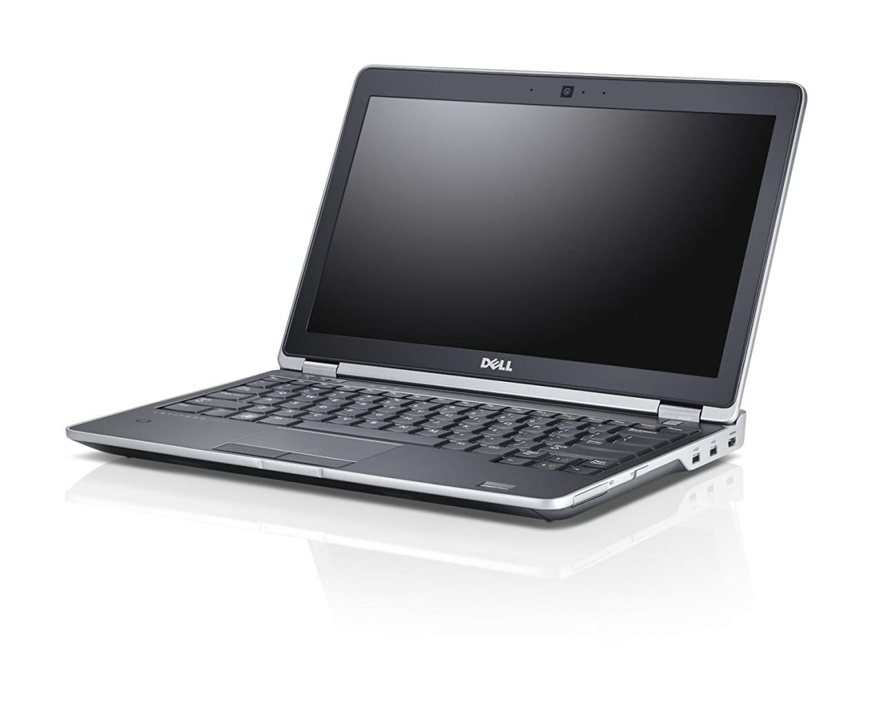 Đánh giá laptop cũ Dell Latitude  E6230- Đời sau tuyệt vời của  E6220