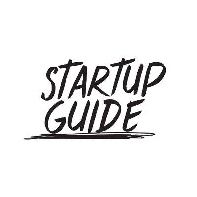 Các sai lầm không đáng có của những công ty đang lớn- Startup guide
