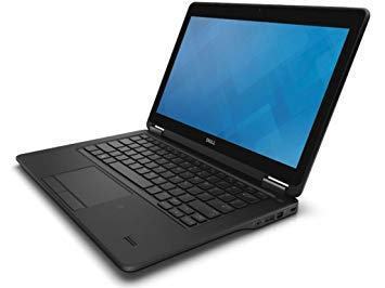 Đánh giá laptop dell latitude E7240- có tốt không?