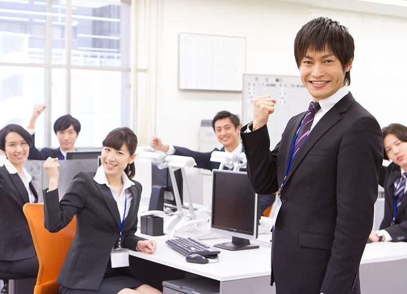 7 điều bạn cần nhớ về phẩm chất khi làm việc của người Nhật