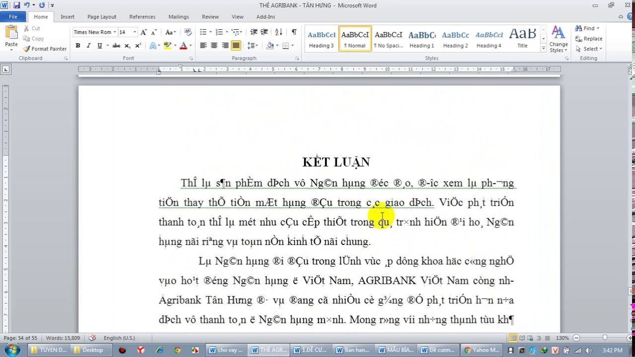 Sự đa dạng của ngôn ngữ luôn là điều rất quan trọng trong việc thiết kế, vì vậy không phải ai cũng có sẵn bản font chữ tiếng Việt trên máy tính của mình. Nhưng giờ đây, bạn có thể tải font chữ tiếng Việt miễn phí cho các dự án thiết kế của mình một cách dễ dàng và thuận tiện. Hãy xem hình ảnh liên quan đến keyword này để biết thêm chi tiết!