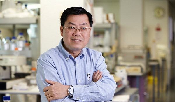 Chia sẻ nguyên tắc vàng soạn slide Powerpoint của giáo sư Nguyễn Văn Tuấn