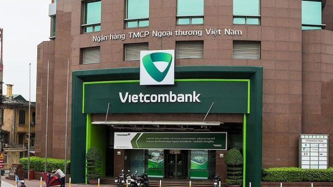Kinh nghiệm thi Phỏng Vấn Vietcombank mới nhất - ôn thi 2019 update 2020