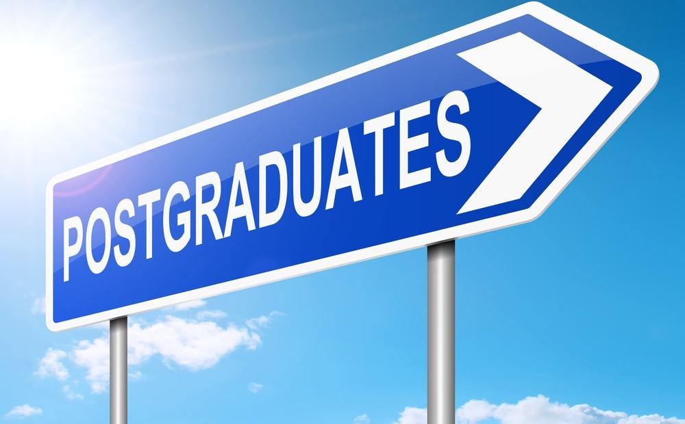 Chứng chỉ Post Graduate có ý nghĩa gì?