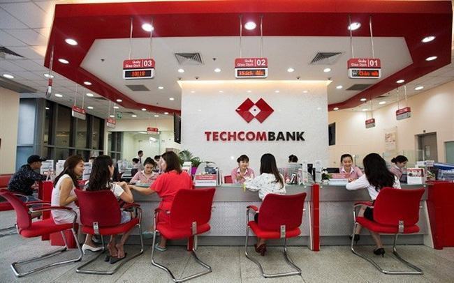 Kinh nghiệm thi tuyển Techcombank - lương techcombank bao nhiêu