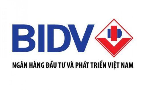 Lịch thi tuyển BIDV tháng 10/2022 và Review đề thi đợt 1/2022