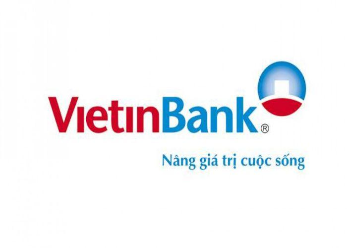 Viettinbank tuyển dụng 144 chỉ tiêu giao dịch viên,... chi nhánh đợt 1 năm 2020