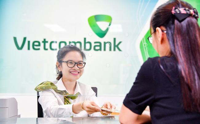 Chi sẻ kinh nghiệm làm giao dịch viên tại ngân hàng Vietcombank 2020