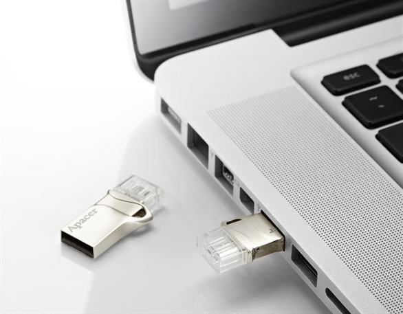 Quy trình rút USB an toàn trên windows 10 như thế nào  ?