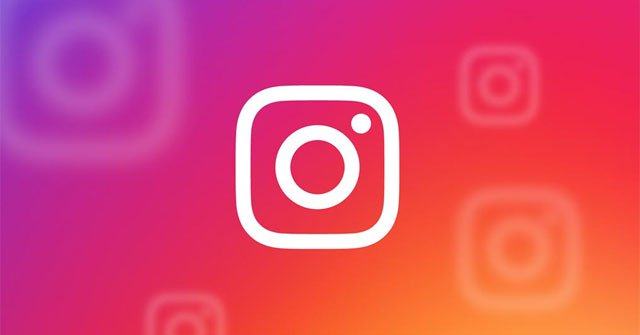 Hướng dẫn đăng ảnh lên Instagram mà không bị crop ảnh