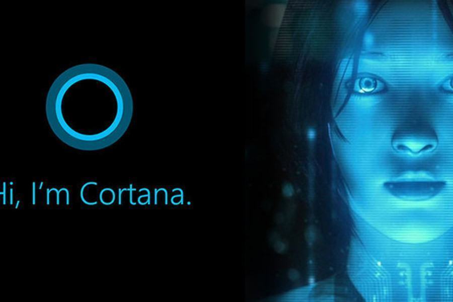 Hướng dẫn cách tắt Cortana tăng tốc Windows 10