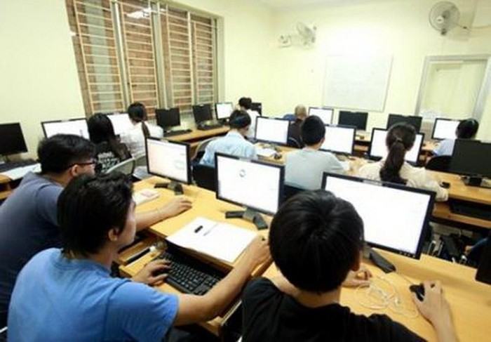 Trung tâm Tin học – Công báo TP.Hà Nội tuyển dụng 9 viên chức kế toán năm 2020