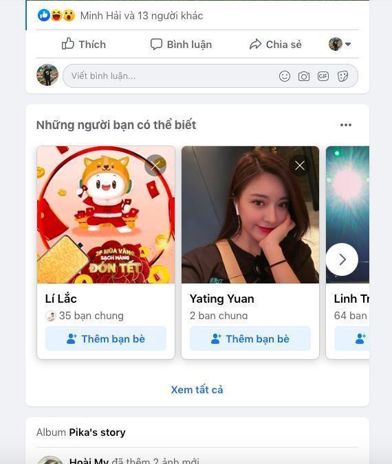 Đây là phiên bản trên mobile