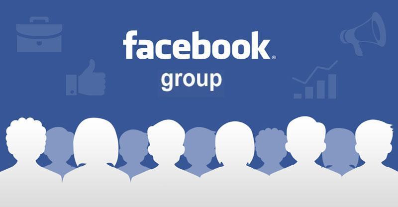 Xây dựng nội quy Facebook để tạo một Group tốt