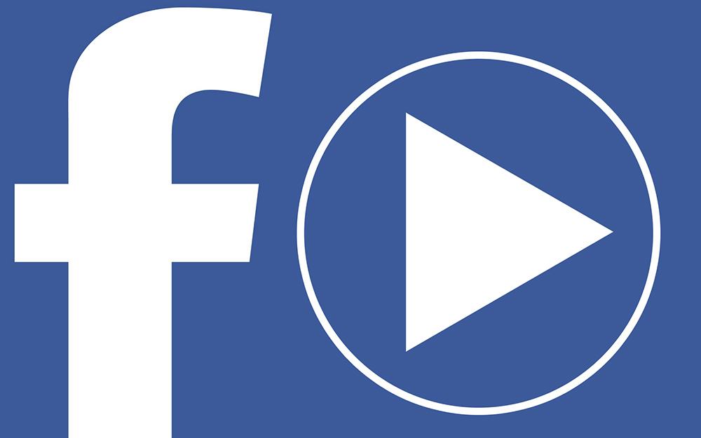 Hướng dẫn tải video từ Facebook hiệu quả