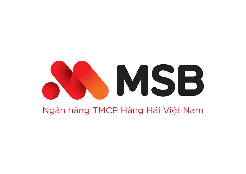 Ôn thi ngân hàng 2020 - Tổng hợp một số câu hổi ôn thi giao dịch viên ngân hàng MSB