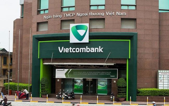 Tài liệu Tiếng Anh ngân hàng ôn thi Vietcombank, Agribank 