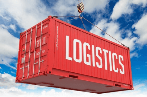 Thấu Hiểu Bức Tranh Toàn Cảnh Ngành Logistics