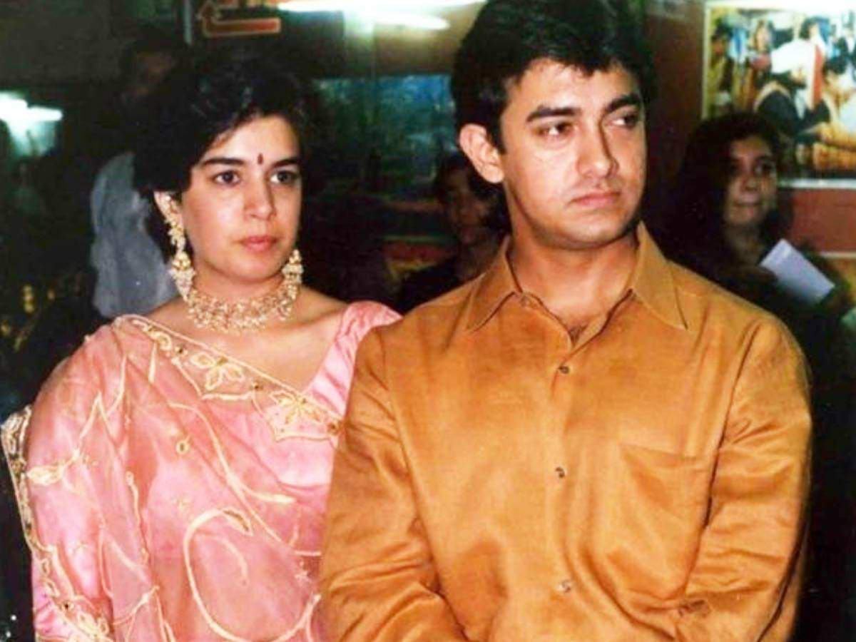 Aamir Khan và vợ thế nào- phim của aamir khan hay không?