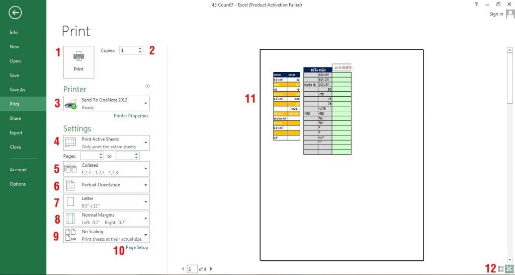 screenflow the document could not be saved