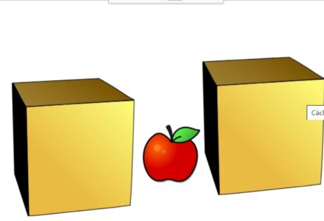 Between đi với giới từ gì ? Cấu trúc between trong tiếng Anh ...