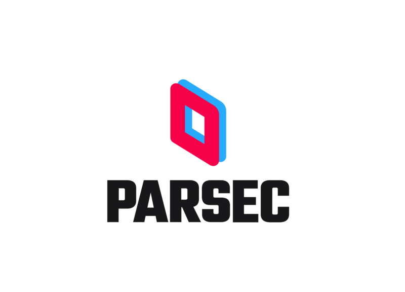 Parsec - Truy cập máy tính từ xa siêu mượt siêu mịn