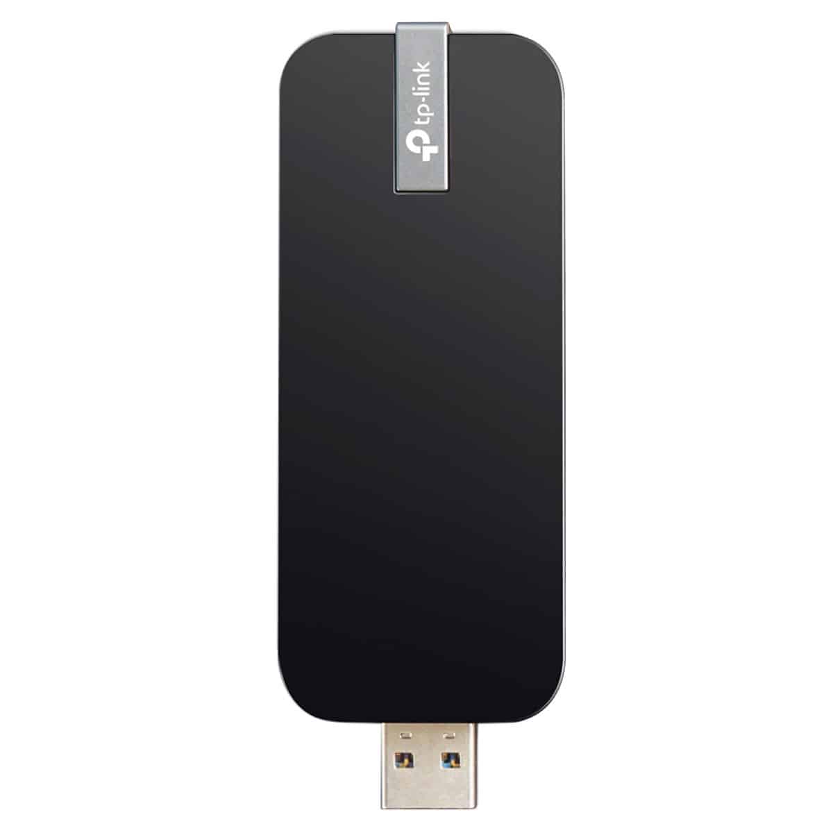 USB thu sóng WiFi TP-Link Archer T4U