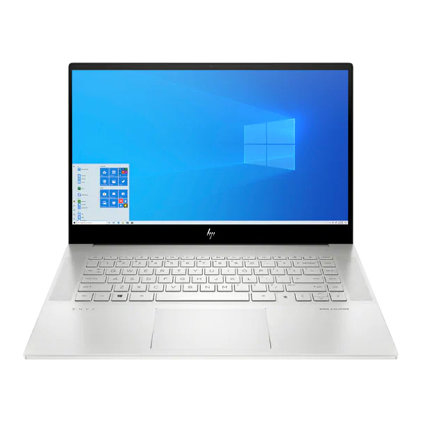 Laptop HP Envy 15-ep0145TX 231V7PA