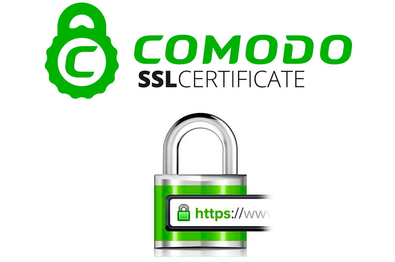 Đánh giá chứng chỉ SSL Comodo