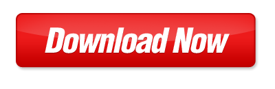 ngolongnd ngolongnd download.