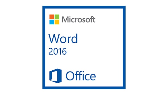 microsoft-office-2016-word