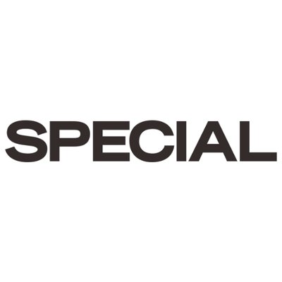 Special đi với giới từ gì ? Word form của special