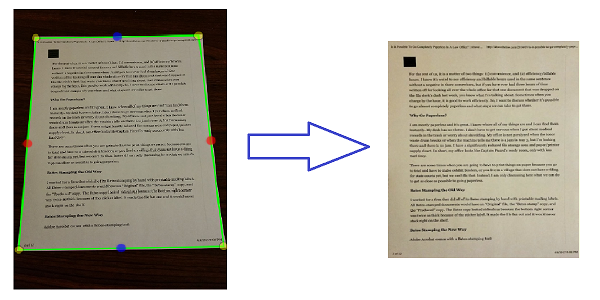 Hướng dẫn cách chụp sao kê cho đúng