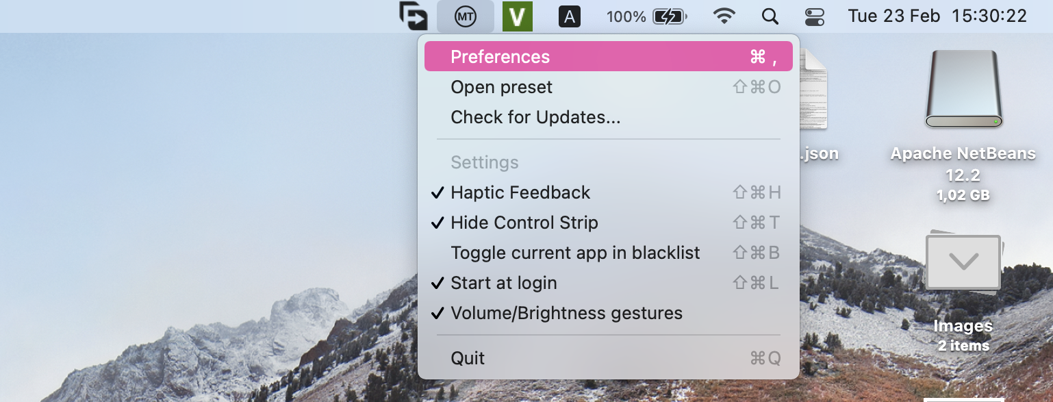 Screen Shot 2021-02-23 at 15.30.22.png