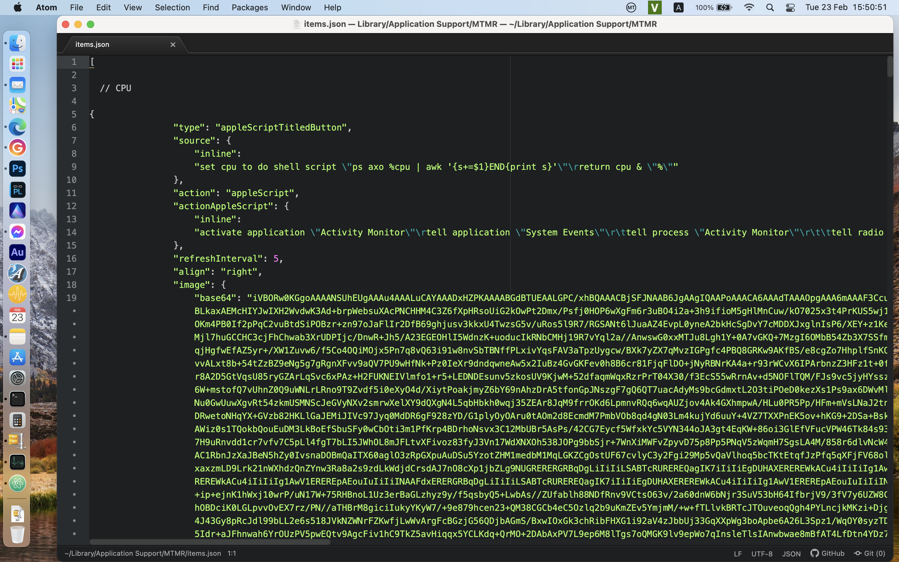 Screen Shot 2021-02-23 at 15.50.51.png