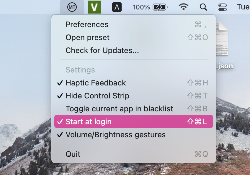 Screen Shot 2021-02-23 at 16.16.31.png