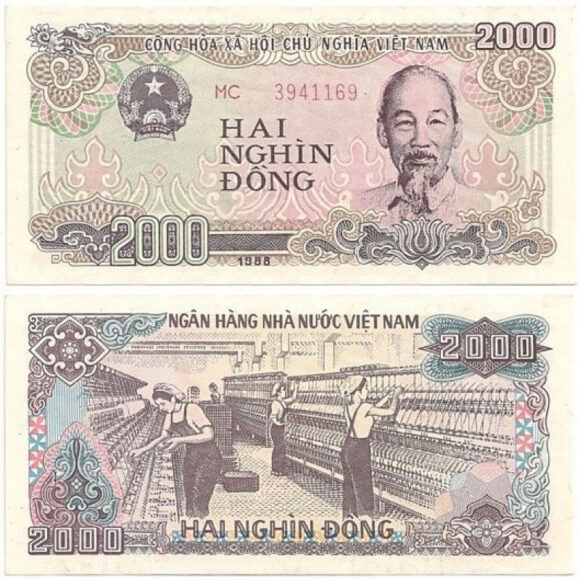 Tìm hiểu về cọc tiền 500k, mệnh giá tiền Việt Nam thông qua hình ảnh chân thực và sống động. Hãy để hình ảnh đó đem đến cho bạn những kiến thức cần thiết để hiểu rõ hơn về giá trị của tiền của đất nước Việt Nam.