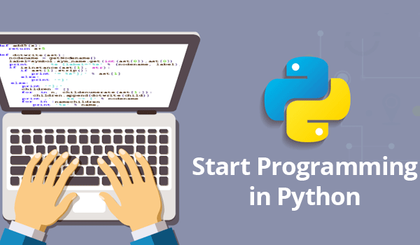 Python hiện được nhiều nơi trên thế giới sử dụng cho người mới học lập trình