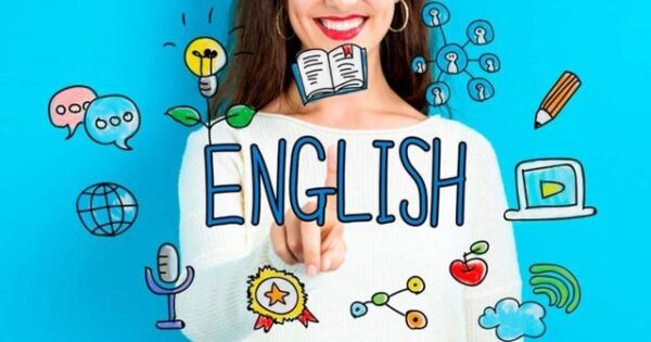 Kinh nghiệm học tiếng Anh của những người thành công