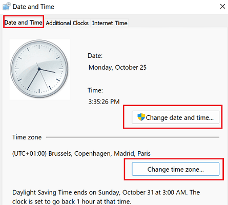 date-and-time-settings-windows-11