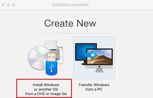 parallels-desktop-install-windows-11-from-image-file