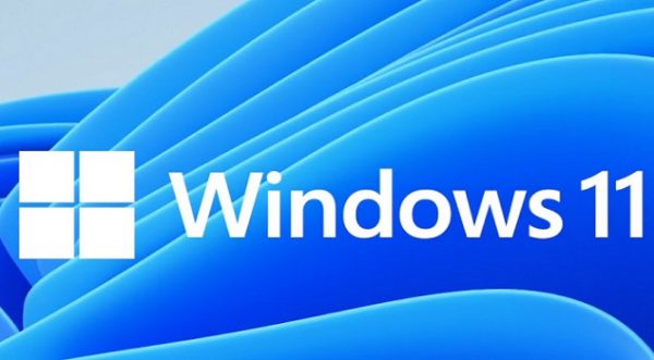 Windows 11: Cách bật HDR tự động