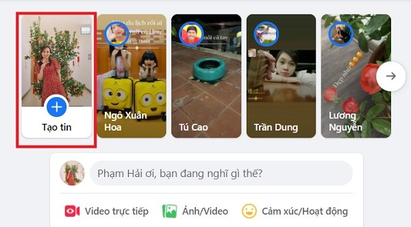 dang-video-dai-len-story-facebook-7