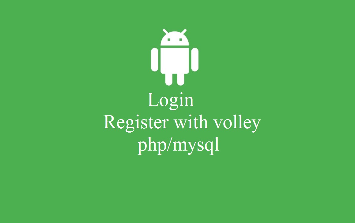 register with