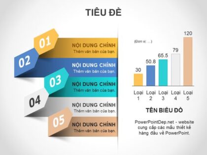 Lưu trữ download free các slide powerpoint đẹp mắt (3d ...