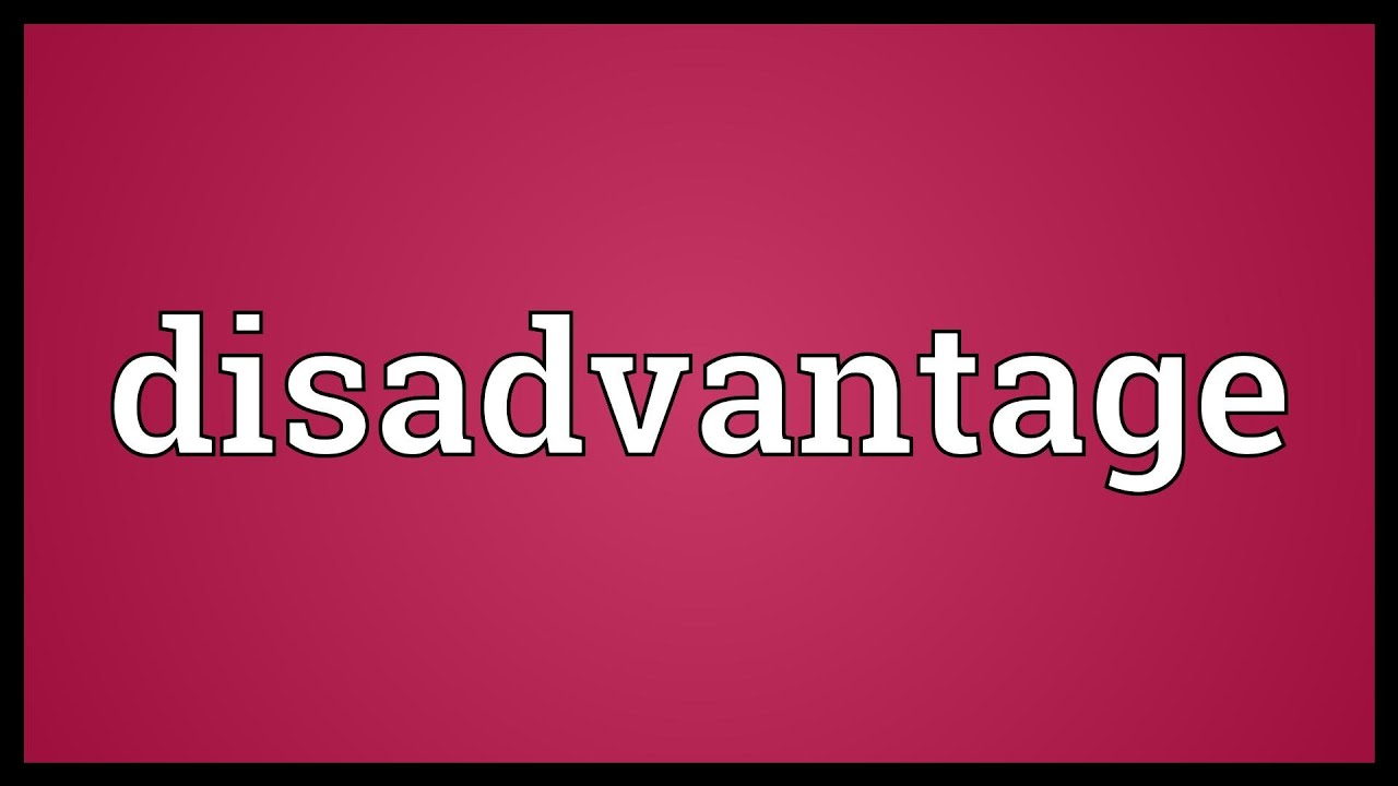 7-disadvantage-i-v-i-gi-i-t-g-trong-ti-ng-anh-m-i-nh-t-tin-nhanh