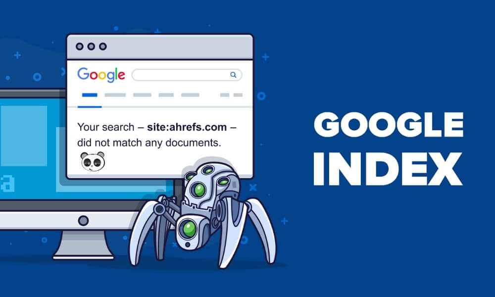 Làm sao để google index bài viết nhanh chóng nhất ?