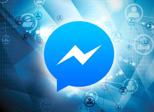 Cách lấy đường link messenger facebook cực kì hiệu quả ?